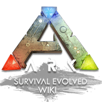 Resource Map The Island Official Ark Survival Evolved Wiki