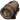 Beer Barrel.png