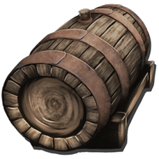 Beer Barrel.png