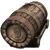Beer Barrel