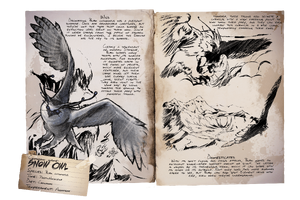 Dossier Snow Owl.png