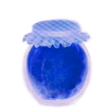 Jam of Azulberry (Primitive Plus).png