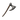 Viking Axe (Primitive Plus).png