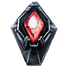 Ascension