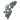 Element Shard.png