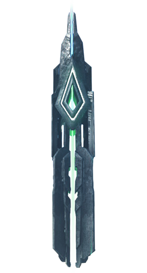 Obelisk Official Ark Survival Evolved Wiki