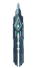 Obelisk.png