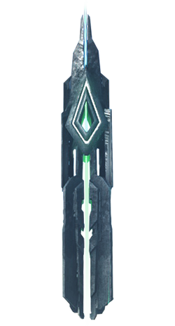 Obelisk Official Ark Survival Evolved Wiki