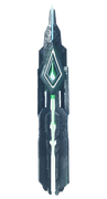 Obelisk.png