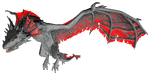 Poison Wyvern PaintRegion3.jpg