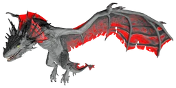 Poison Wyvern PaintRegion3.png