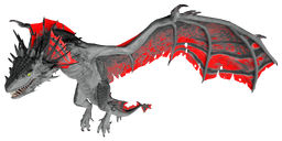 Poison Wyvern PaintRegion3.png