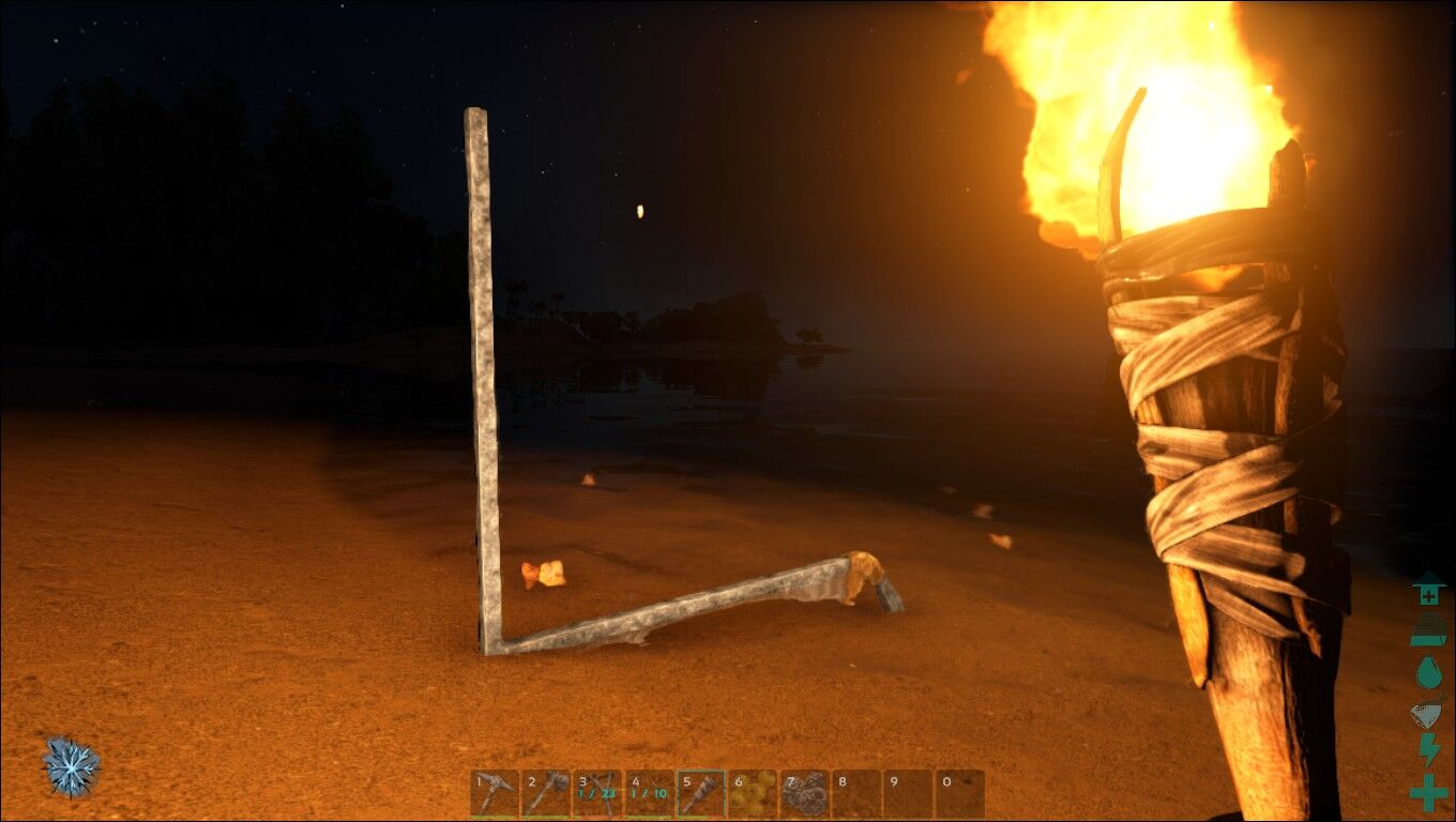 StonePipeVert.jpg