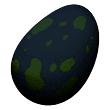 Egg (Valguero) - Survival Wiki