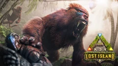 Image promotionnelle.