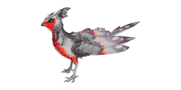 Featherlight PaintRegion4.png