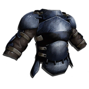 Flak Chestpiece.png