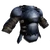 Flak Chestpiece