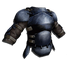 Armor