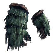 Ghillie Gauntlets.png