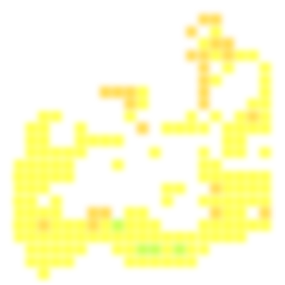 ark survival evolved wiki