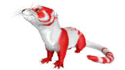 X-Otter PaintRegion2.png