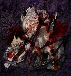 Reaper Official Ark Survival Evolved Wiki