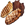Cooked Meat, Cooked Fish Meat, or Cooked Meat Jerky.png
