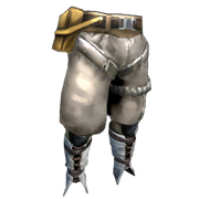 Desert Cloth Pants (Scorched Earth).png