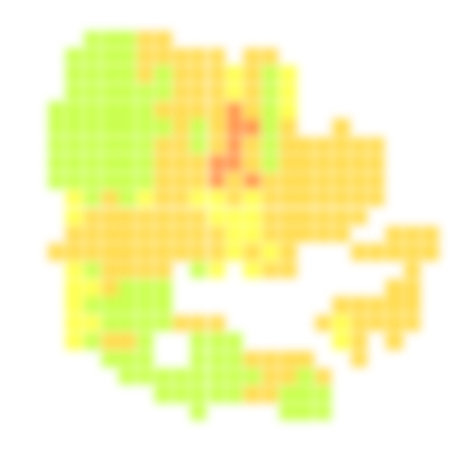 モロクトカゲ 公式ark Survival Evolvedウィキ