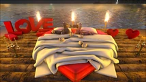 ARK: Valentine's Day