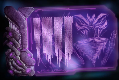 Cactus Sap (Scorched Earth) - ARK: Survival Evolved Wiki