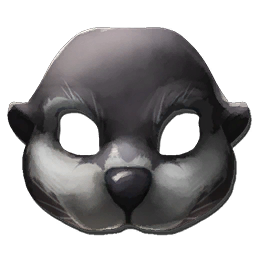 カワウソマスクスキン Aberration 公式ark Survival Evolvedウィキ カワウソマスクスキン Aberration 公式ark Survival Evolvedウィキ
