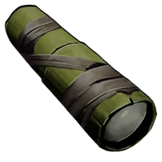 Spyglass