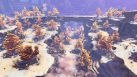 Stillwater Expanse (Genesis Part 2)