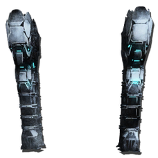恐竜用の巨大tek門枠 公式ark Survival Evolvedウィキ 恐竜用の巨大tek門枠 公式ark Survival Evolvedウィキ