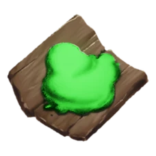 Green Dye Ark Survival Evolved