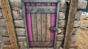 Reinforced Wooden Door PaintRegion1.jpg