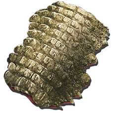 サルコスクスの皮 公式ark Survival Evolvedウィキ