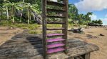 木のはしご 公式ark Survival Evolvedウィキ 木のはしご 公式ark Survival Evolvedウィキ