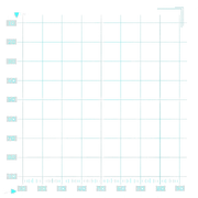 HiRes Map UI Grid texture.