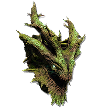 Forest Titan Trophy (Extinction).png