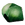Green Gem (Aberration).png