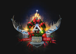 イベント 公式ark Survival Evolvedウィキ イベント 公式ark Survival Evolvedウィキ
