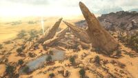 Southern East Canyons (Scorched Earth).jpg