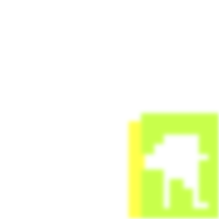 Spawning X-Raptor Genesis Part 1.svg