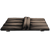 Wooden Catwalk.png