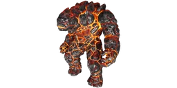 X-Rock Elemental PaintRegion5