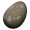 Allosaurus Egg