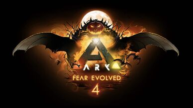 Fear Evolved 4